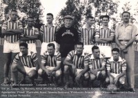 /album/futebol/cema-02-jpg/